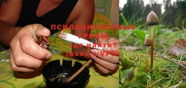 дмт Абдулино