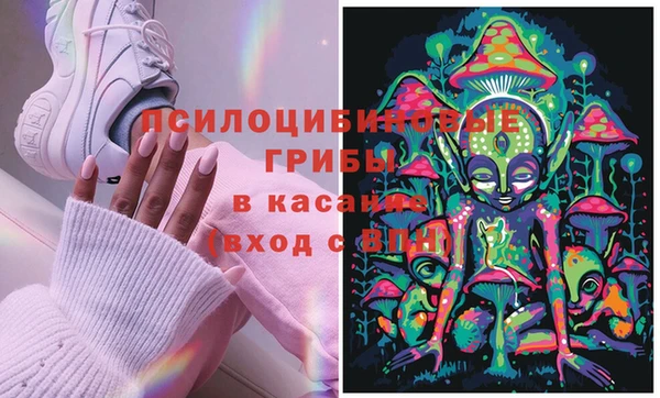 спайс Абинск
