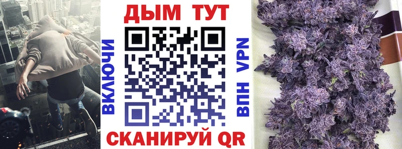 купить   Карпинск  Марихуана Amnesia 